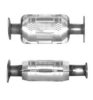 BM CATALYSTS BM90467H Catalytic Converter